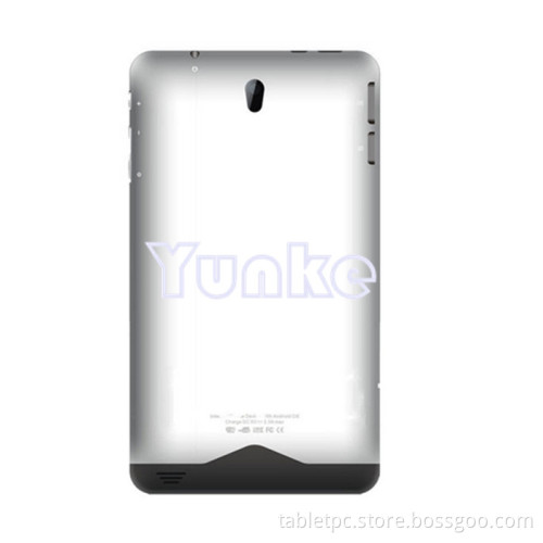 dual core dual camera a20 tablet phone call built in 3g 7 inch Android 4.2.2 HDMI and bluetooth